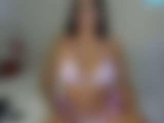 Angellysugar's Live Sex Cam Show