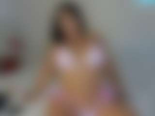 Angellysugar's Live Sex Cam Show