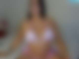 Angellysugar's Live Sex Cam Show