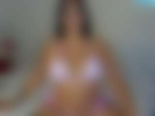 Angellysugar's Live Sex Cam Show