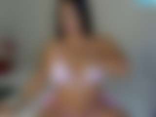 Angellysugar's Live Sex Cam Show