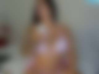 Angellysugar's Live Sex Cam Show
