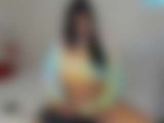 Angellysugar's Live Sex Cam Show