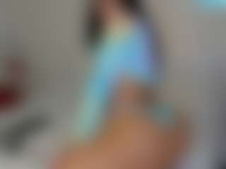 Angellysugar's Live Sex Cam Show