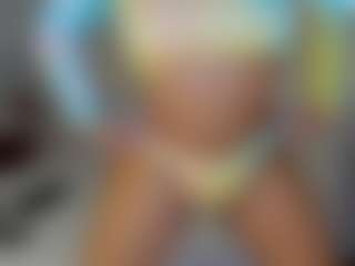 Angellysugar's Live Sex Cam Show