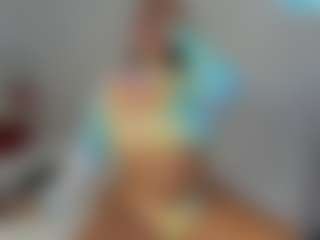 Angellysugar's Live Sex Cam Show