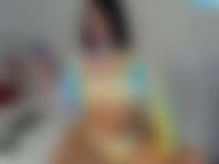 Angellysugar's Live Sex Cam Show