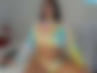 Angellysugar's Live Sex Cam Show