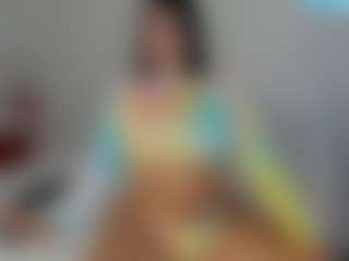 Angellysugar's Live Sex Cam Show