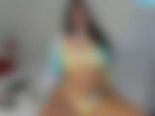 Angellysugar's Live Sex Cam Show