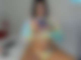 Angellysugar's Live Sex Cam Show
