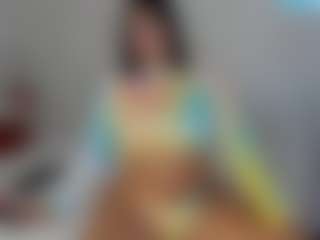 Angellysugar's Live Sex Cam Show