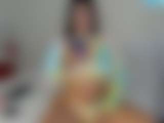 Angellysugar's Live Sex Cam Show