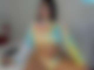 Angellysugar's Live Sex Cam Show