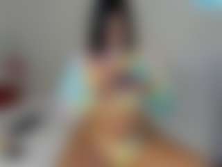 Angellysugar's Live Sex Cam Show
