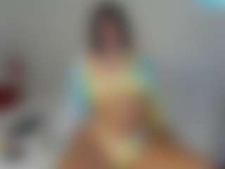Angellysugar's Live Sex Cam Show