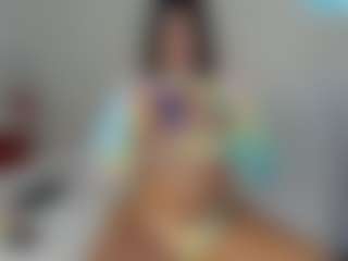 Angellysugar's Live Sex Cam Show