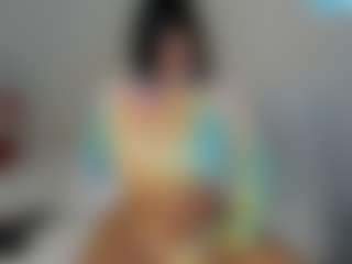 Angellysugar's Live Sex Cam Show