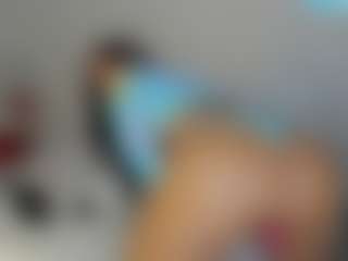 Angellysugar's Live Sex Cam Show