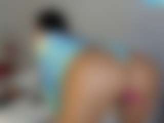 Angellysugar's Live Sex Cam Show