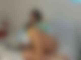 Angellysugar's Live Sex Cam Show