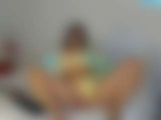 Angellysugar's Live Sex Cam Show