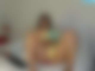 Angellysugar's Live Sex Cam Show