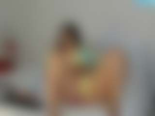 Angellysugar's Live Sex Cam Show