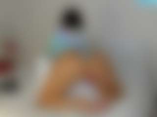 Angellysugar's Live Sex Cam Show