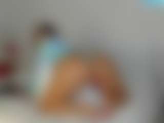 Angellysugar's Live Sex Cam Show