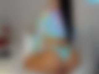 Angellysugar's Live Sex Cam Show