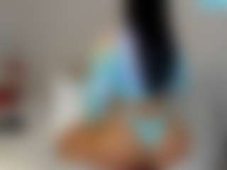 Angellysugar's Live Sex Cam Show