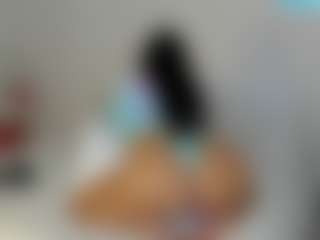 Angellysugar's Live Sex Cam Show