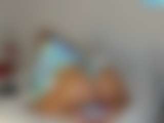 Angellysugar's Live Sex Cam Show