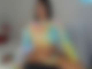 Angellysugar's Live Sex Cam Show