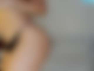 Angellysugar's Live Sex Cam Show