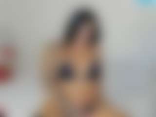 Angellysugar's Live Sex Cam Show