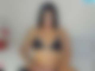 Angellysugar's Live Sex Cam Show