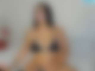 Angellysugar's Live Sex Cam Show