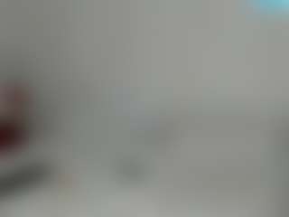 Angellysugar's Live Sex Cam Show