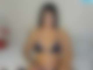Angellysugar's Live Sex Cam Show