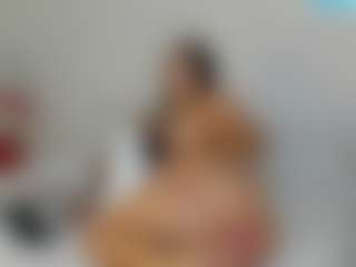 Live cam show with Angellysugar - Lingerie on madthumbs