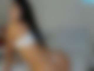 Angellysugar's Live Sex Cam Show