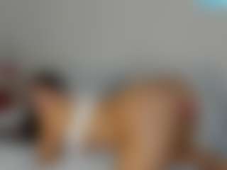 Angellysugar's Live Sex Cam Show