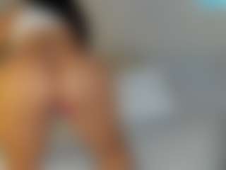 Angellysugar's Live Sex Cam Show
