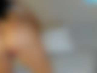 Angellysugar's Live Sex Cam Show