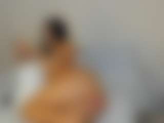 Live cam show with Angellysugar - BBW on Camsoda