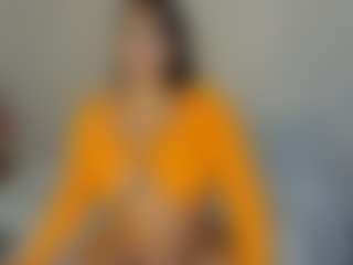 Angellysugar's Live Sex Cam Show