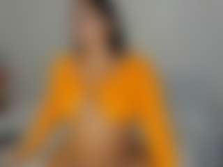 Angellysugar's Live Sex Cam Show