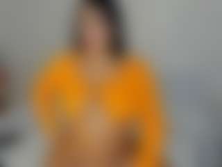 Angellysugar's Live Sex Cam Show